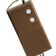 Battery Operated String Lights 50/100/200 LED