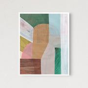 Part I (Mind Map Series)