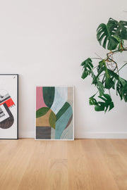 Part II (Mind Map Series)