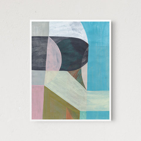 Part IV (Mind Map Series)