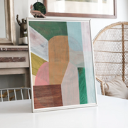 Part I (Mind Map Series)