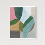 Part II (Mind Map Series)