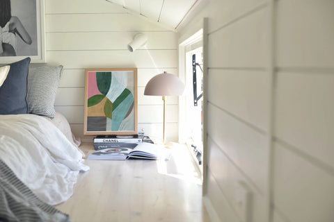 Part II (Mind Map Series)