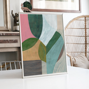 Part II (Mind Map Series)