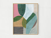 Part II (Mind Map Series)