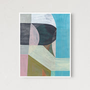 Part IV (Mind Map Series)