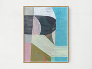 Part IV (Mind Map Series)