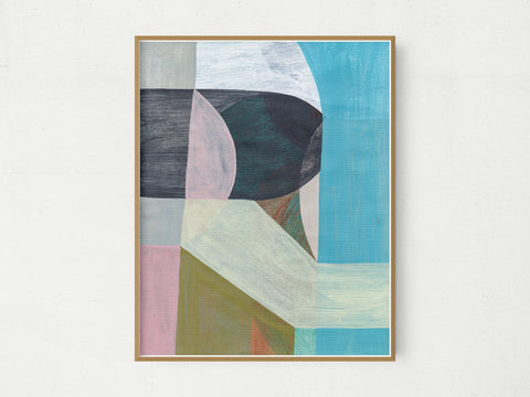 Part IV (Mind Map Series)