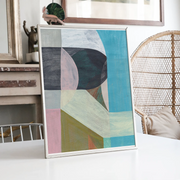 Part IV (Mind Map Series)