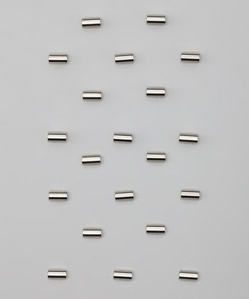 Ultra strong rod magnets