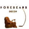forebearsdecor.com