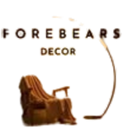 forebearsdecor.com