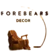 forebearsdecor.com