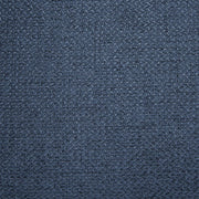 460579921  Accent Chair Wood High-Density Foam