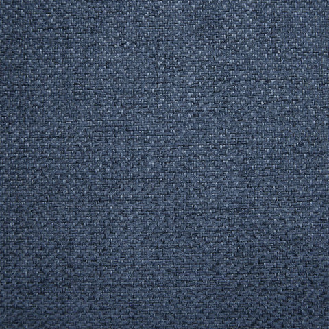 460579921  Accent Chair Wood High-Density Foam