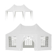 438349351 Heavy-Duty Outdoor Party Tent