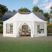 438348741 Outdoor Wedding Canopy Tent